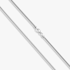 Sterling Silver