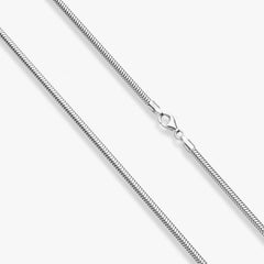 Sterling Silver