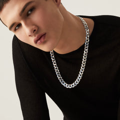 Sterling Silver