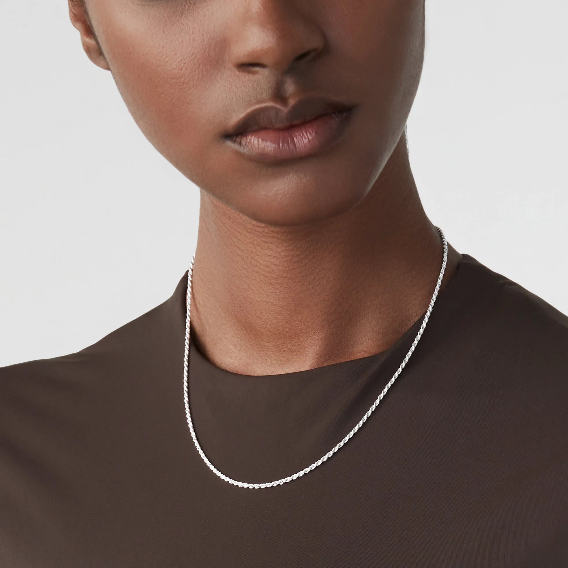 Sterling Silver