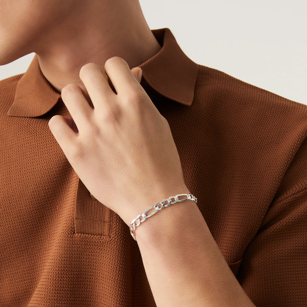 Sterling Silver