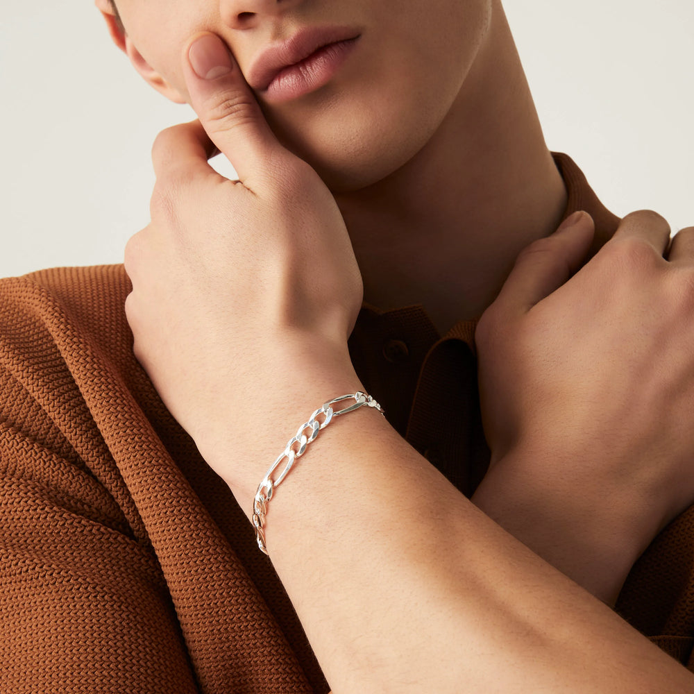 Sterling Silver
