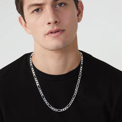 Sterling Silver