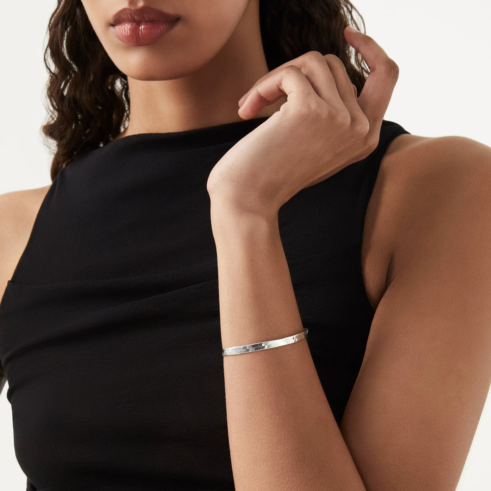 Sterling Silver