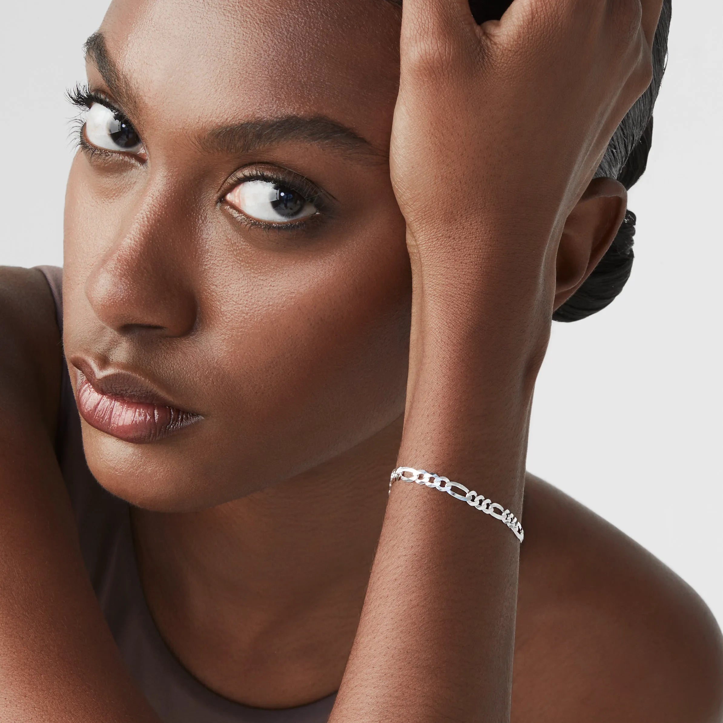 Sterling Silver