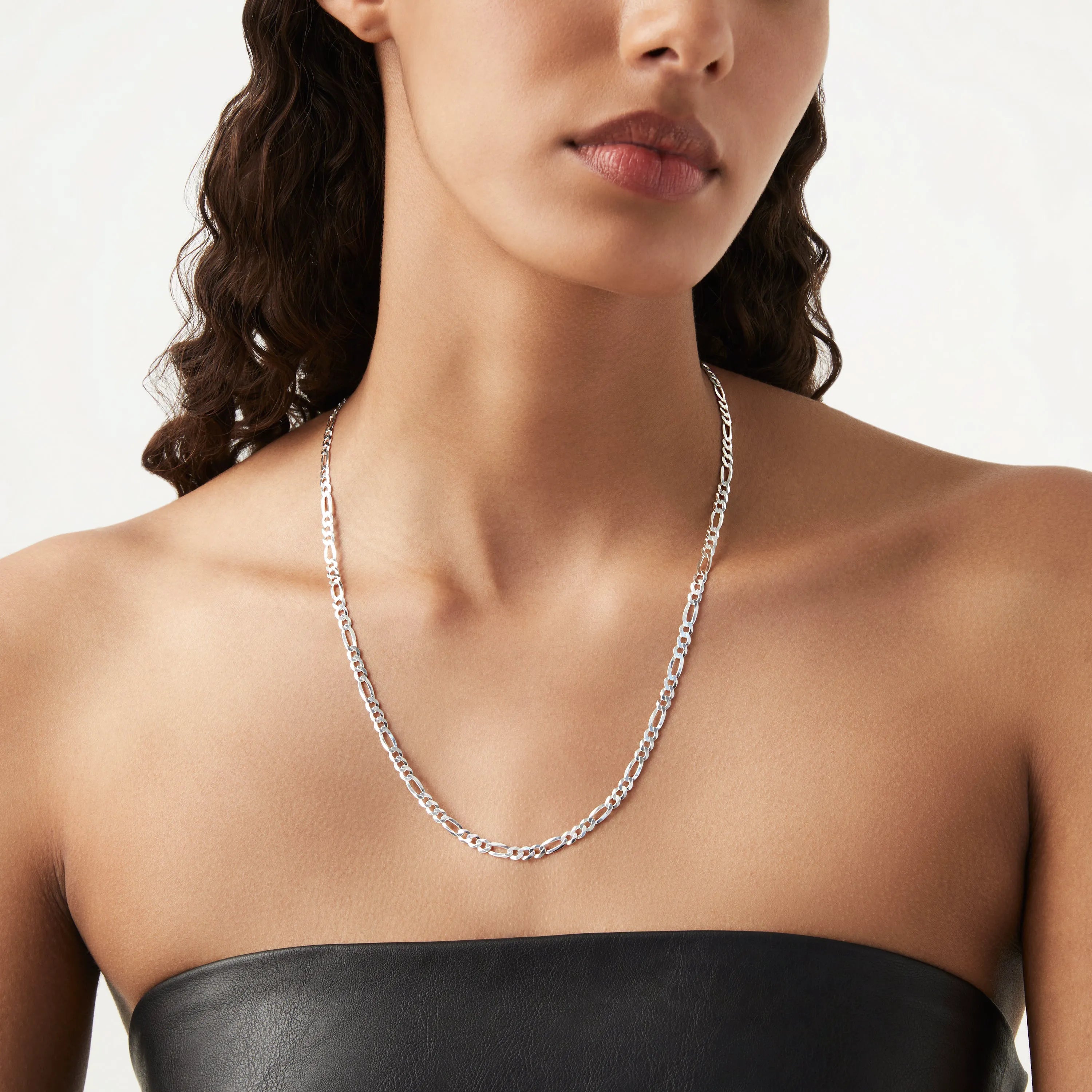 Sterling Silver