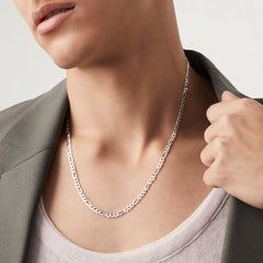 Sterling Silver