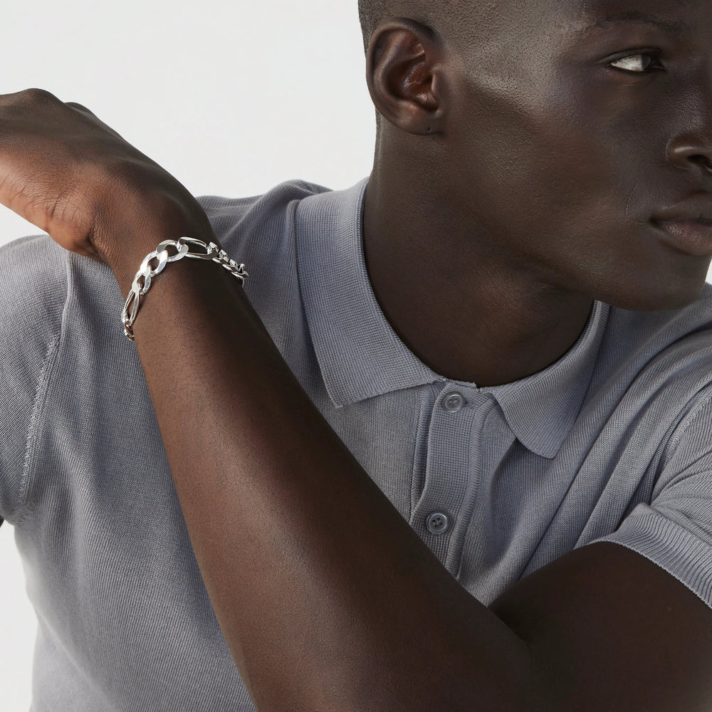 Sterling Silver