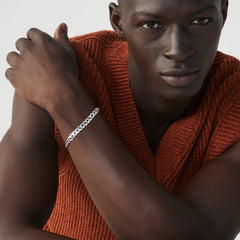 Sterling Silver