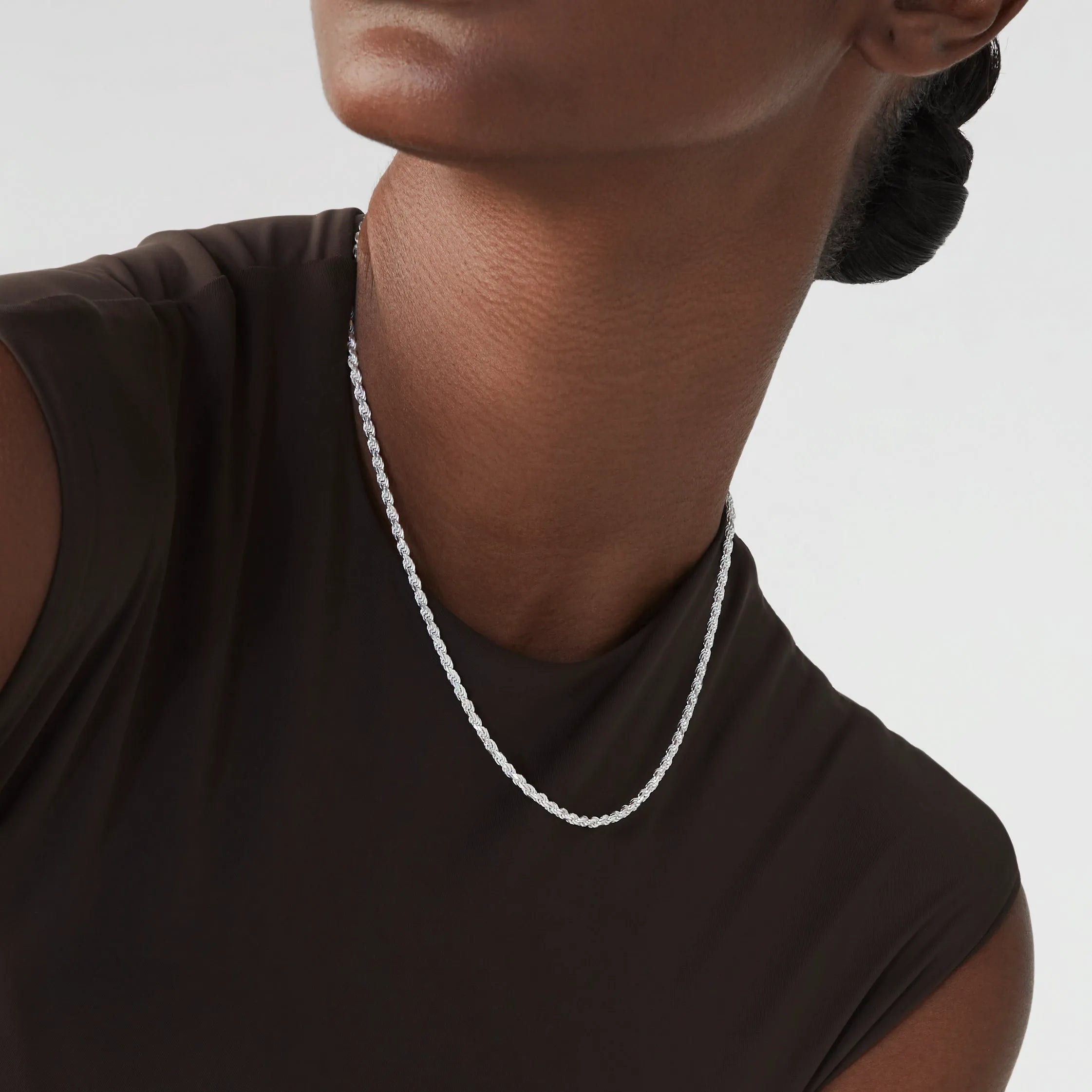 Sterling Silver