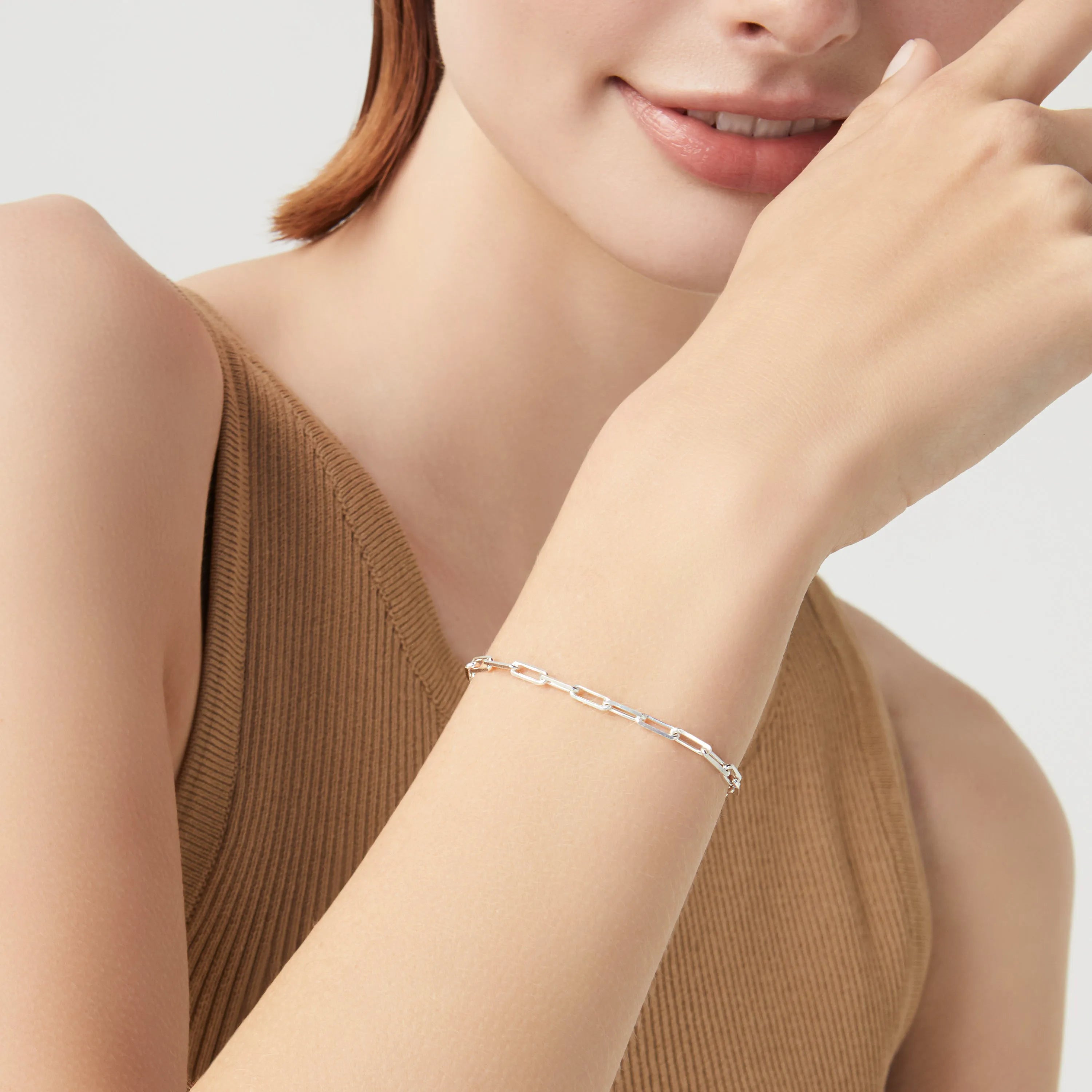 Sterling Silver