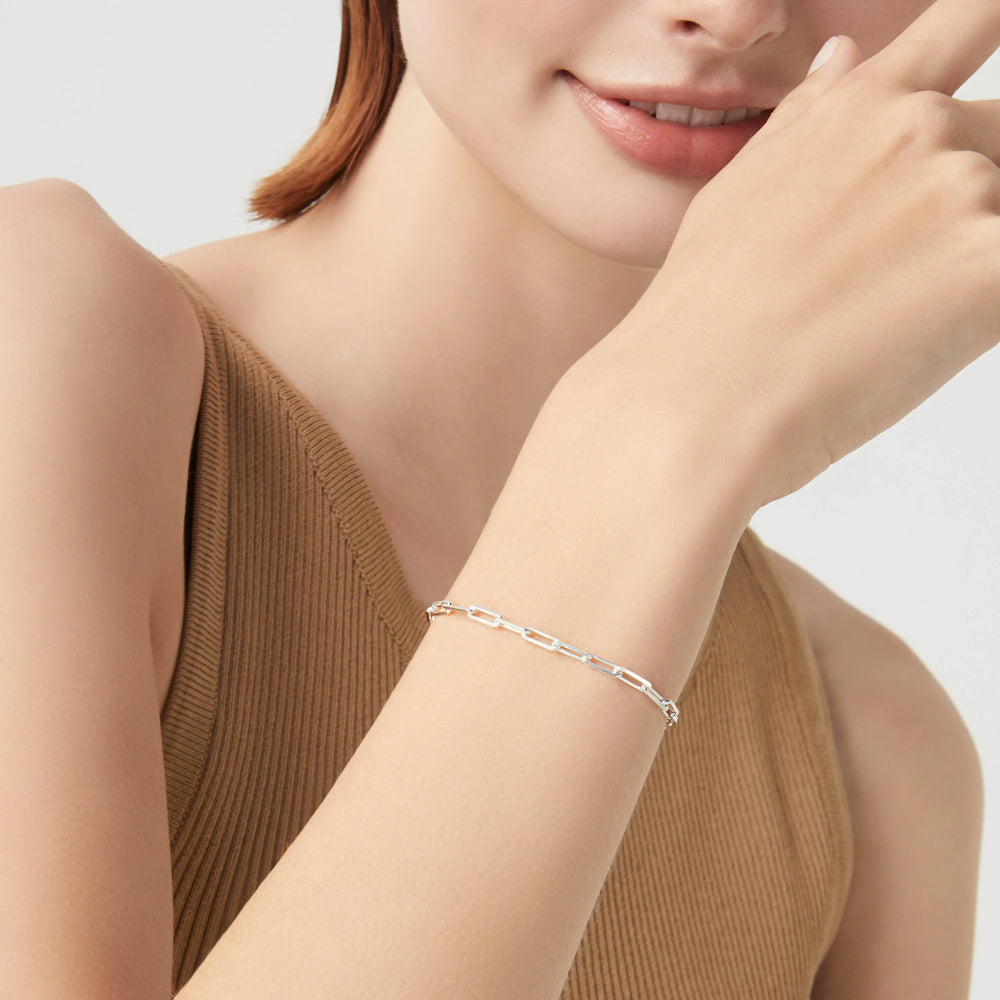 Sterling Silver