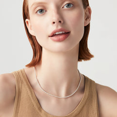 Sterling Silver