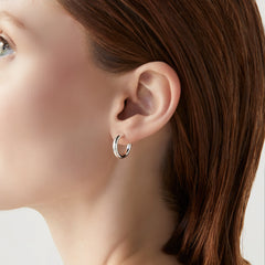 Sterling Silver