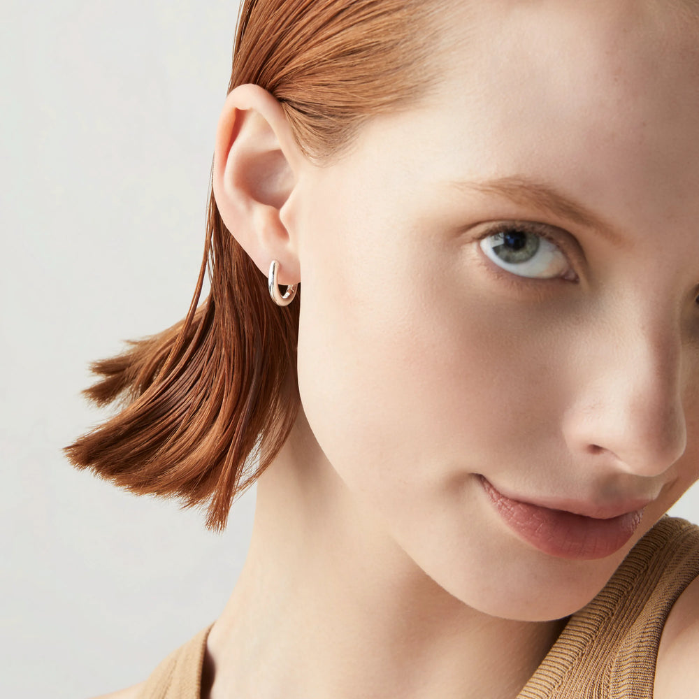 Sterling Silver
