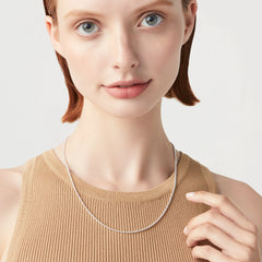 Sterling Silver