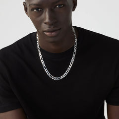 Sterling Silver