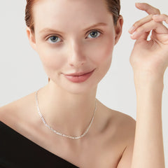 Sterling Silver