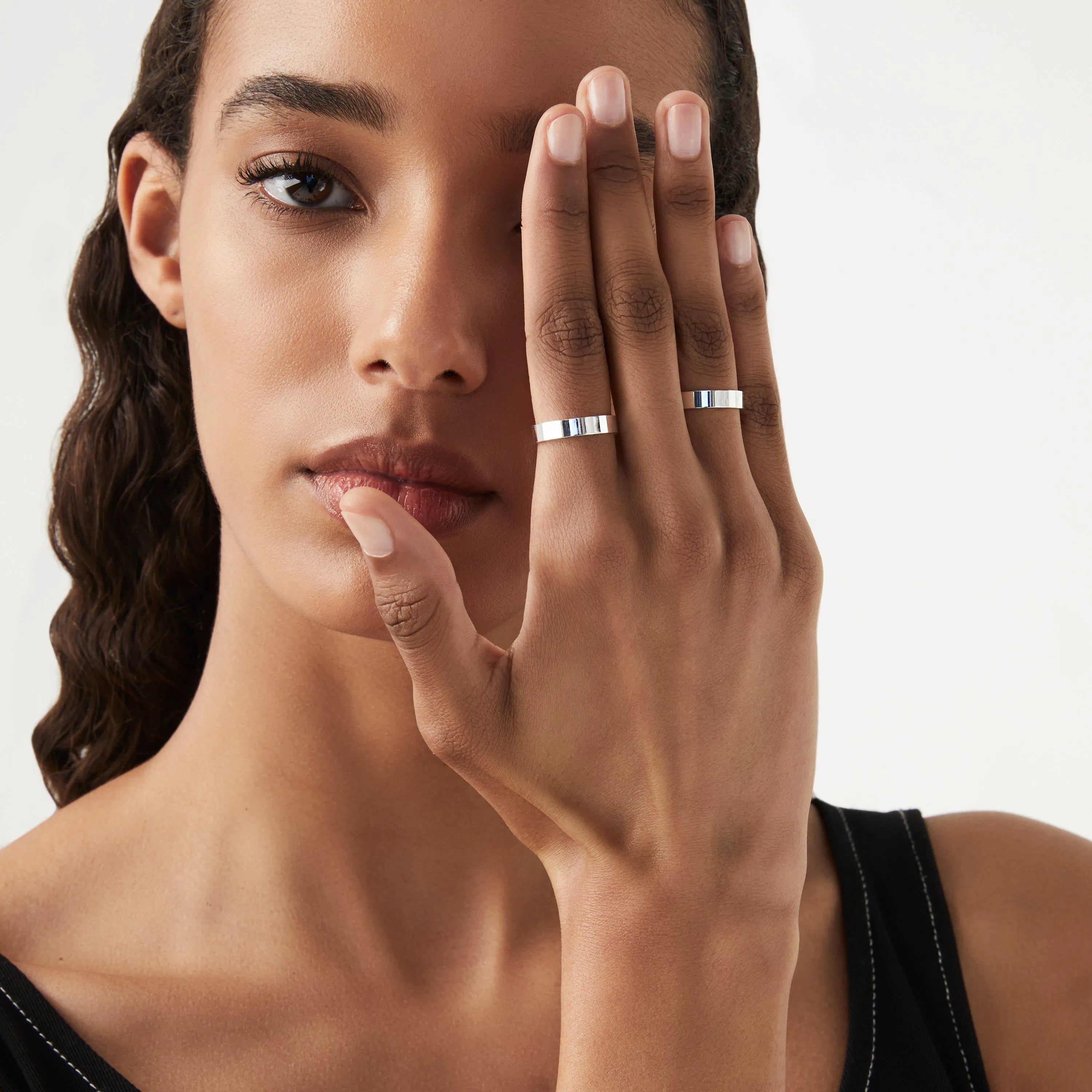 Sterling Silver