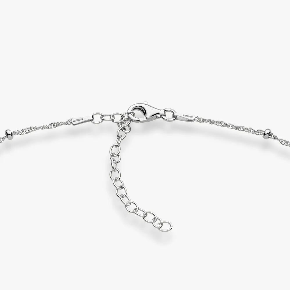 Sterling Silver