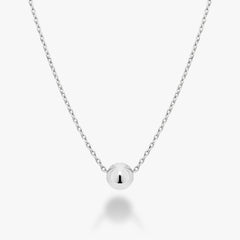 Sterling Silver