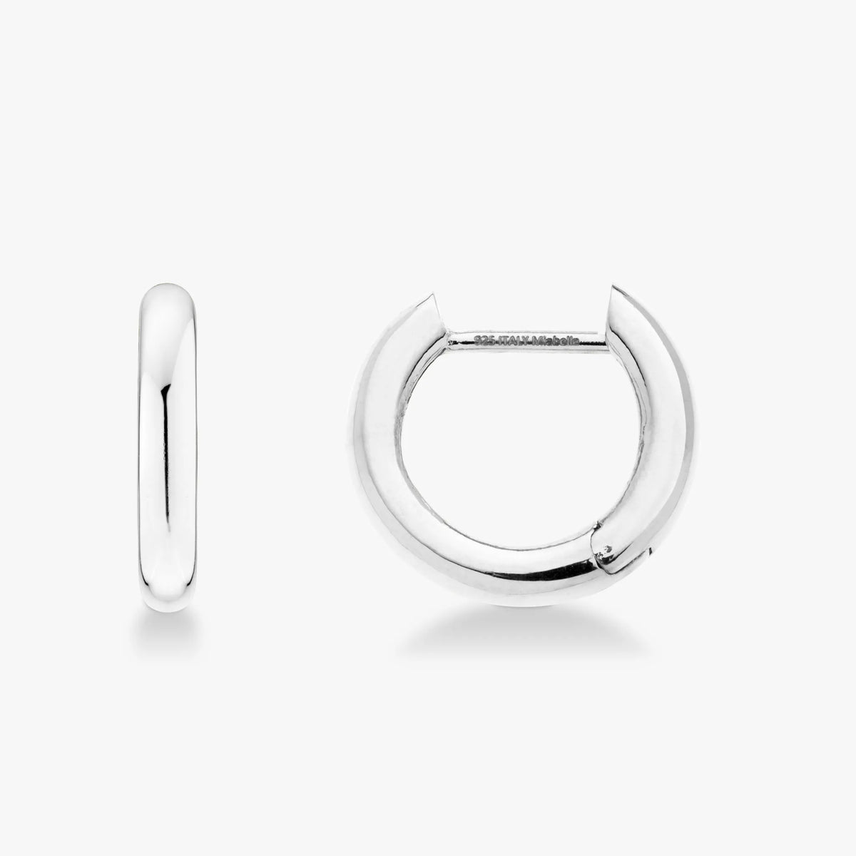 Sterling Silver