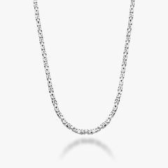 Sterling Silver